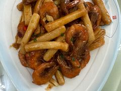 -黄牛肉馆·皖南土菜