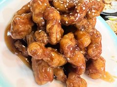 -鼎香润(德胜门内店)