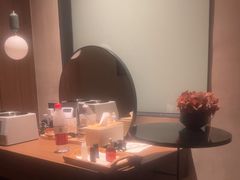 -守田肩颈·推拿SPA(颐豪旗舰店)