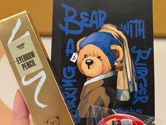 -上海K11购物艺术中心