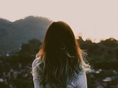 -白石龙音乐公园