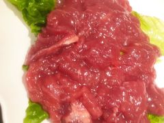 -吴记老锅底麻辣火锅(福州路店)
