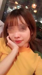 -JUVA欧华医美连锁