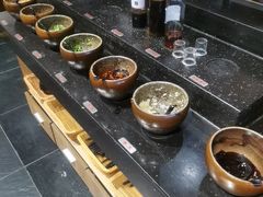 -呷哺呷哺 黄金牧场 (回龙观港龙店)