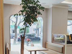 -鹿港小镇(黄金店)