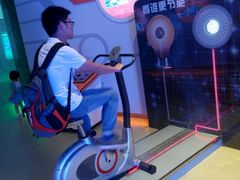 android_upload_pic-广东科学中心