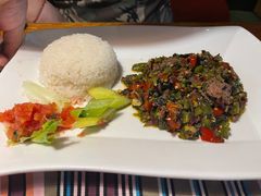 -源一咖啡馆(麒麟巷步行街店)