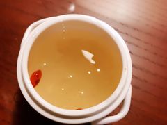 -衢州大花园国际酒店