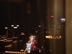 -北京四季酒店