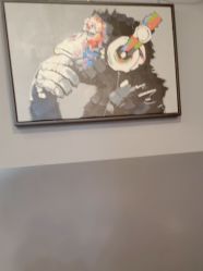 -G.O.T salon