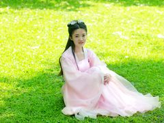 -松山湖梦幻百花洲