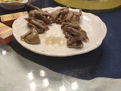 -岭南海晏楼(滨江东总店)