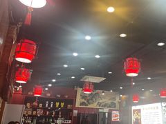 -恭敬李老北京炸酱面·京味菜(西花市店)