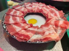 -辣斗辣·老火锅(红谷滩万达店)