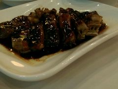 -金城大酒店-中餐厅(汾江中路店)