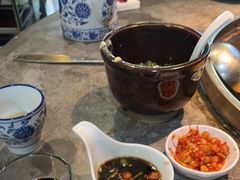 -贺庄·活鱼馆(珠吉路店)