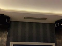 -金麦圣KTV