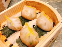 -天瑞轩·粤菜餐厅