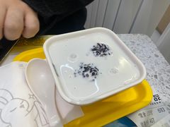 -满记甜品(南京虹悦城三店)