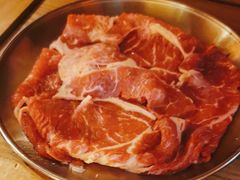 -西塔老太太泥炉烤肉(杭州首店)
