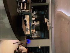 -fishtank鱼缸咖啡(三山街店)