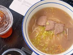 -里面·Noodlology(机电院店)