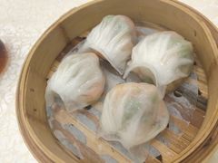 顺德人家虾饺皇-顺德人家食府(黄金广场店)