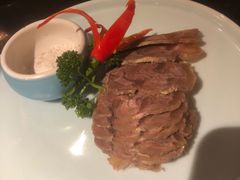 -老头儿油爆虾·知味杭州(爱琴海购物中心)