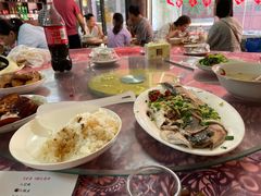 -贾老板缸肉馆(潮韵街店)