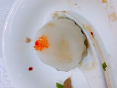 -火宫殿(五一大道分店)