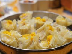 -真真鲜馄饨店(启蒙路店)