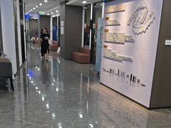 -常熟玉蕙口腔医院