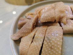 中国金奖清心鸡-渔意楼·驰名沙田乳鸽(五羊旗舰店)