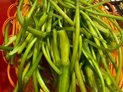 -草墩罗非鱼庄•野生菌•腊排骨(七星街上段店)