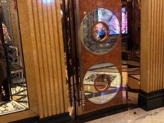 门面-正院大宅门烤鸭(首体店)