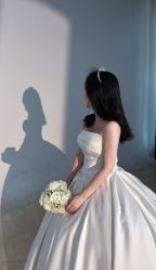 -金夫人婚纱摄影(总店)