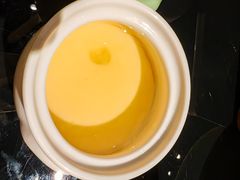 -梅飞酒家(桑园路店)