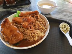 -凌记(泮塘路店)