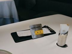 -王品牛排(珠海富华里店)
