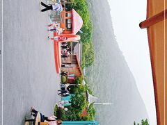 -无锡动物园·太湖欢乐园