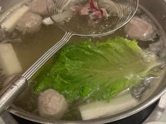 -福合埕牛肉火锅(长平国新店)