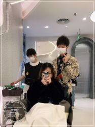 -UnHair Salon
