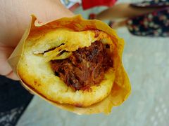 android_upload_pic-买又大餐厅(福林里店)