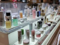-燕莎友谊商城(亮马桥店)