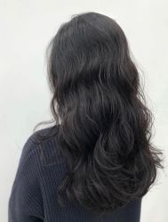 -贰伍玖造型