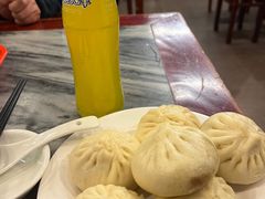 -天兴居(鲜鱼口街店)