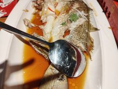 -石榴红了·非遗酥皮烤包子·新疆菜(瑞豪店)