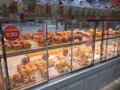 -味多美蛋糕(三元桥店)