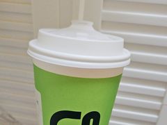 -gleeglee乐溢亦茶(朝阳大悦城店)