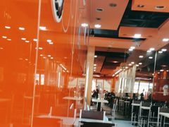 -吉野家(黑牛城道店)